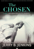 The Chosen Wezwałem cię po imieniu Tom I