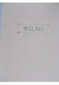 Wilno