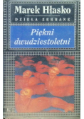 Piękni dwudziestoletni