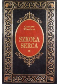 Szkoła serca