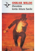 Zbrodnia lorda Artura Savile