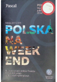 Polska na weekend