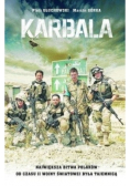 Karbala
