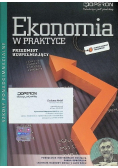 Ekonomia w praktyce