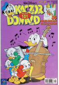 Kaczor Donald nr 31