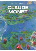 Claude Monet