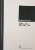 Semantyka historyczna
