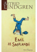 Emil ze Smalandii
