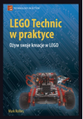 LEGO Technic w praktyce
