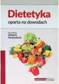 Dietetyka oparta na dowodach