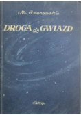 Droga do gwiazd