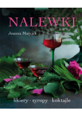 Nalewki