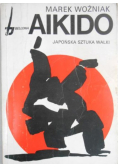 Akido
