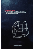 Platonizm matematyczny i hermeneutyka