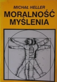 Moralność myślenia