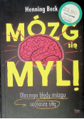 Mózg się myli
