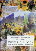 Chwile dla Boga
