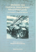 Wrzesień 1939 przemysł zbrojeniowej