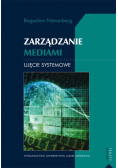 Zarządzanie mediami