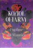 Kozioł ofiarny