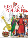 Historia Polski