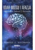 Udar mozgu i afazja