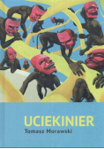 Uciekinier