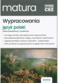 Matura 2025 Język polski Wypracowania Zakres podstawowy i rozszerzony