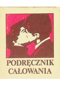 Podręcznik całowania