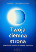Twoja ciemna strona