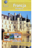 Francja północna