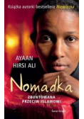 Nomadka