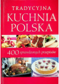 Tradycyjna kuchnia polska
