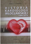 Historia kardiologii włocławskiej