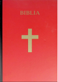 Biblia Tom 4