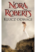 Klucz odwagi