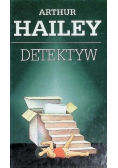 Detektyw