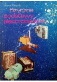 Fizyczne podstawy elektrotechniki