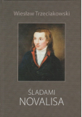 Śladami Novalisa