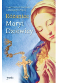 Różaniec Maryi Dziewicy