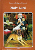 Mały Lord