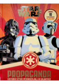 Star Wars Propaganda