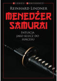 Menedżer Samuraj