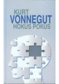 Hokus - Pokus
