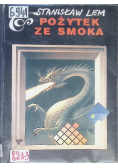 Pożytek ze smoka