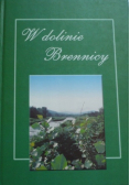 W dolinie Brennicy