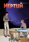 Neptun
