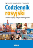 Codziennik rosyjski
