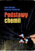 Podstawy chemii