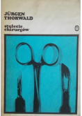 Stulecie chirurgów